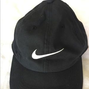 Nike Women’s baseball hat